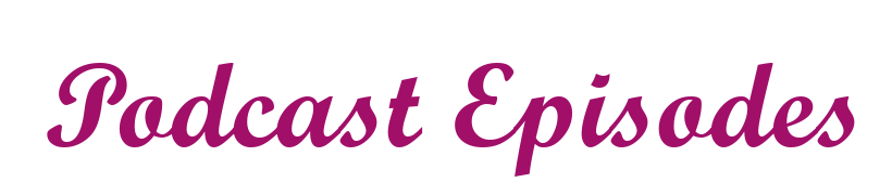 Pod_Episodes02