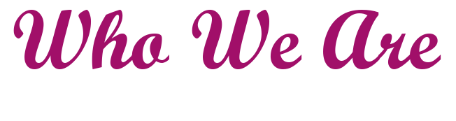 WhoWeAre